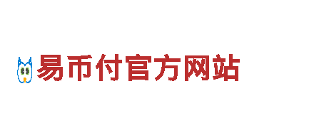 千亿体育直播-专业机械企业，一流服务